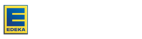 EDEKA Kracht